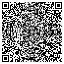 QR code with Giftpleaser Com contacts