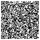 QR code with Consignments Second Gear contacts