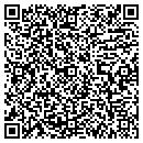 QR code with Ping Networks contacts