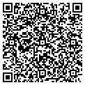 QR code with Larson Studios contacts