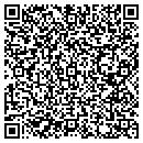 QR code with Rt S Home Improvements contacts