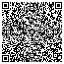 QR code with Lertora Juan J MD contacts