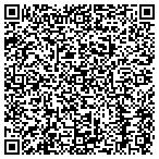 QR code with Pinnacle Technical Resources contacts