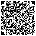QR code with Makingmagick - Watkins contacts