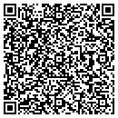 QR code with Glen D Payne contacts