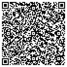 QR code with Lester Jeffrey L MD contacts