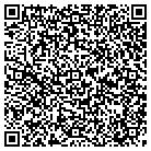 QR code with Lettieri Christopher MD contacts