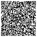 QR code with Glover's Auto Service contacts