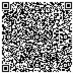 QR code with Practical Business Information System Inc contacts