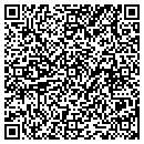 QR code with Glenn Reese contacts