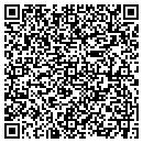 QR code with Levens Eric MD contacts