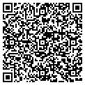 QR code with Lee Spencer Inc contacts