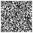 QR code with Glenn R Graves contacts