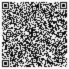 QR code with Salvatore Plont Construction contacts