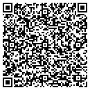QR code with Levin Amanda B MD contacts