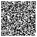 QR code with Sammy's Construction contacts
