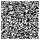 QR code with Levin Barry J MD contacts