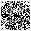 QR code with Sam Snyder Construction contacts