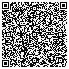 QR code with Marcelo Rodriguez-Puebla contacts