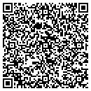 QR code with Levatter Ross contacts