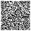 QR code with Protocol Systems Inc contacts