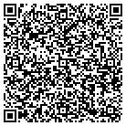 QR code with Bob Malouf Consulting contacts