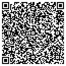 QR code with Levine Mark A MD contacts
