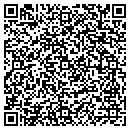 QR code with Gordon Lee Iii contacts