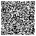 QR code with Life contacts