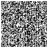 QR code with Quest Network Solutions A Wholly Owned Subsidary Of Sequelit contacts