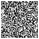 QR code with Gregory E Ray contacts