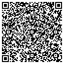 QR code with Levin Sondra W MD contacts