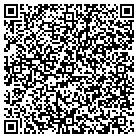 QR code with Gregory L Pennington contacts