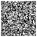 QR code with Griffee De Veenes contacts