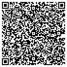 QR code with Grisham Competition Engine contacts