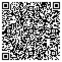 QR code with Levy C MD contacts