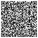 QR code with Marketlogic contacts
