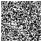 QR code with Mark Wilson Associates contacts