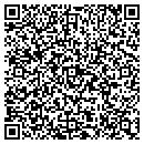 QR code with Lewis Randall J MD contacts