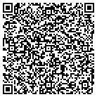 QR code with Florida Hearth & Home Inc contacts