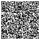 QR code with Rcg Global Services Inc contacts