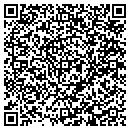 QR code with Lewit Robert MD contacts