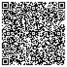 QR code with Rds Risk Data Security LLC contacts