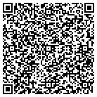 QR code with Harris Herschel Doc contacts
