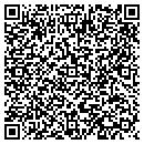 QR code with Lindzon & Assoc contacts