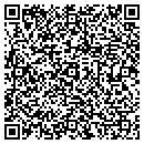 QR code with Harry H Orgain Jr Family Lp contacts