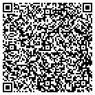 QR code with Reliance It Inc contacts