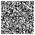 QR code with Shaybee Svcs contacts