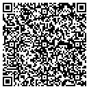 QR code with Collins Tree Service contacts