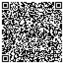 QR code with Pars Food Mart Inc contacts